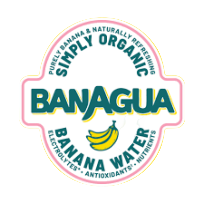 Banagua
