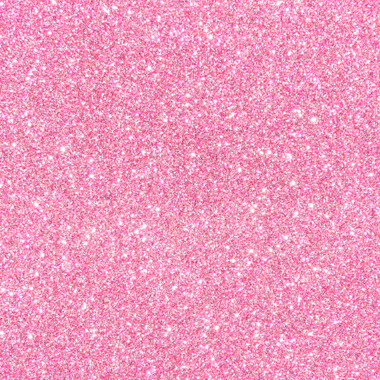 Glitter for Cocktails - Hot Pink and Purple