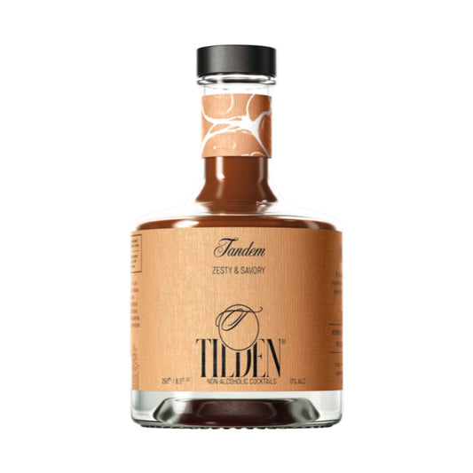 Tilden Tandem 250ml