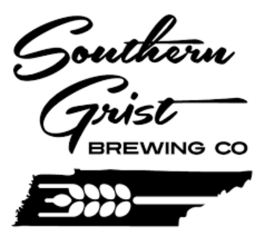 Southern Grist Pina Colada Hopwater