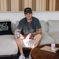 Mad Tasty Unicorn Tears 5mg